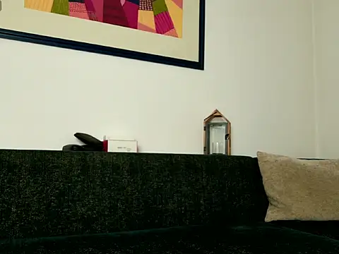 MiriamDelyn online show from 02-10-26, 01:48