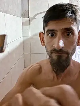 Snapshot of flaco1987a chatting on 02-09-26, 10:58 flaco1987a online show from 02-09-26, 10:58