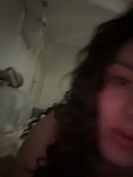 Snapshot of Doktorica_Sonjica chatting on 02-15-26, 11:23 Doktorica Sonjica online show from 02-15-26, 11:23