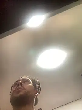 Snapshot of BANDIDODOTADOCHILENO chatting on 02-19-26, 03:52 BANDIDODOTADOCHILENO online show from 02-19-26, 03:52