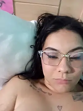 Mel152420 online show from 03-05-26, 01:56