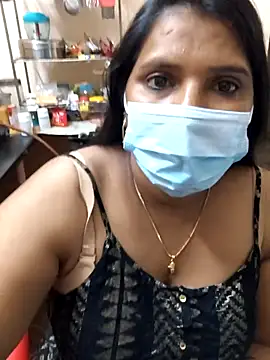 Tamil uma 69 online show from 02-24-26, 12:19