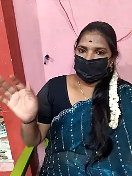 Tamil uma 69 online show from 02-26-26, 02:10