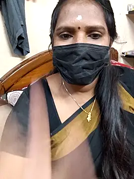 Tamil uma 69 online show from 02-27-26, 08:25