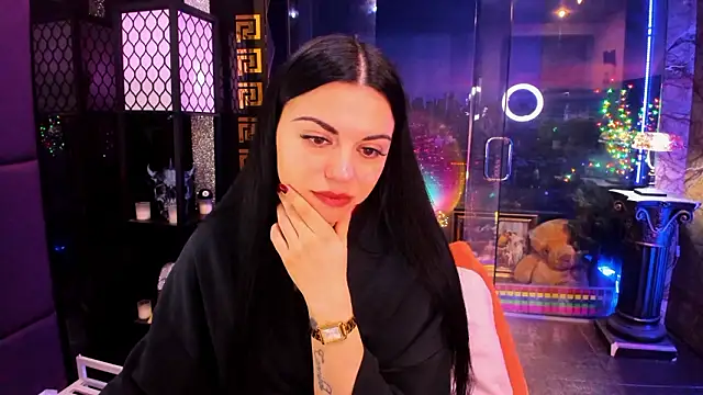 sunn ooo online show from 03-17-26, 07:12