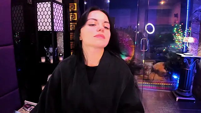 sunn ooo online show from 04-03-26, 05:49