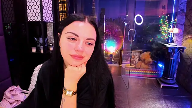 sunn ooo online show from 04-06-26, 07:53