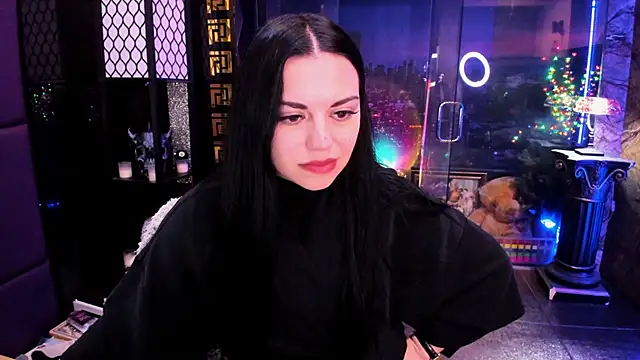 sunn ooo online show from 04-15-26, 07:26