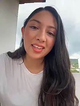 Snapshot of Victoria_Lusty chatting on 02-10-26, 08:35 Victoria Lusty online show from 02-10-26, 08:35