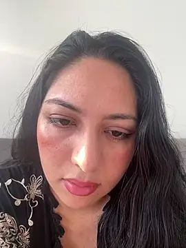 Snapshot of Victoria_Lusty chatting on 02-13-26, 09:22 Victoria Lusty online show from 02-13-26, 09:22