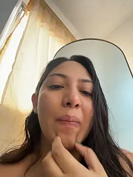 Snapshot of Victoria_Lusty chatting on 02-25-26, 09:24 Victoria Lusty online show from 02-25-26, 09:24