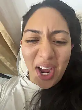 Snapshot of Victoria_Lusty chatting on 02-27-26, 12:21 Victoria Lusty online show from 02-27-26, 12:21