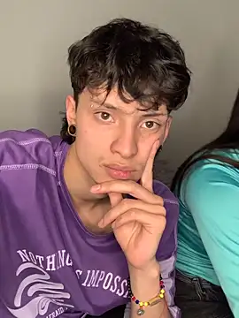 Damn  Love online show from 03-14-26, 09:15