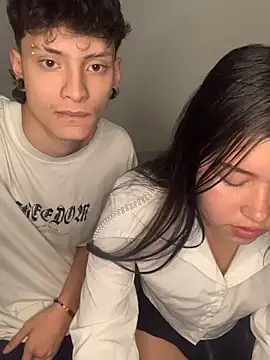 Damn  Love online show from 04-05-26, 12:19