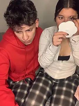 Damn  Love online show from 04-12-26, 05:23