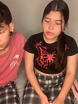 Damn  Love online show from 04-12-26, 10:59