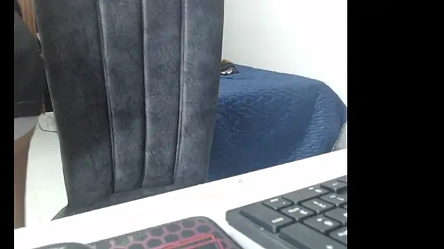 Snapshot of britan69 chatting on 02-24-26, 02:09 britan69 online show from 02-24-26, 02:09