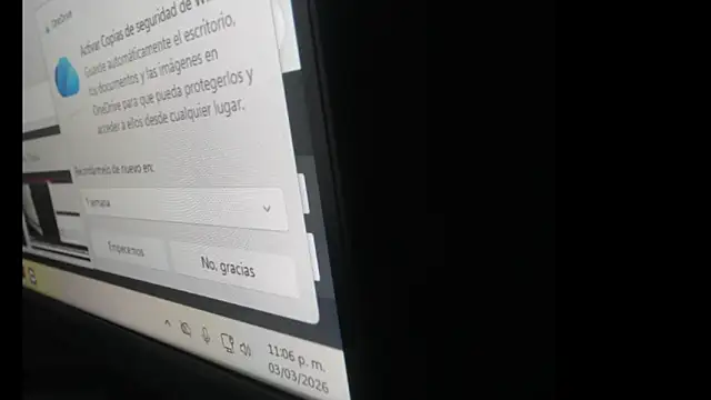 Snapshot of britan69 chatting on 03-04-26, 04:07 britan69 online show from 03-04-26, 04:07