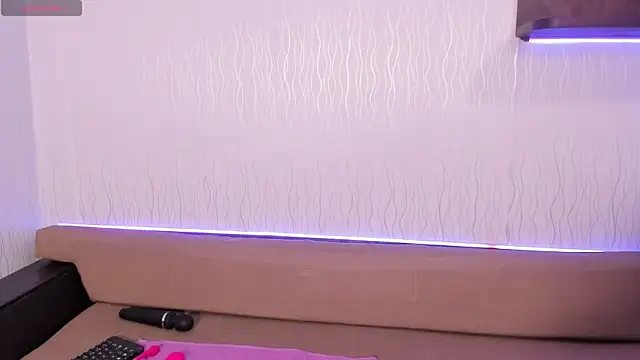 Snapshot of Mary_stxr chatting on 02-19-26, 10:06 Mary stxr online show from 02-19-26, 10:06