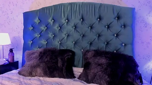 Snapshot of Eliot_Egan chatting on 02-17-26, 07:20 Eliot Egan online show from 02-17-26, 07:20