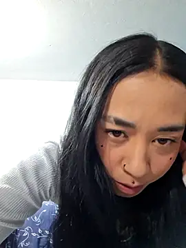 Snapshot of Zafira_glow chatting on 02-23-26, 07:11 Zafira glow online show from 02-23-26, 07:11