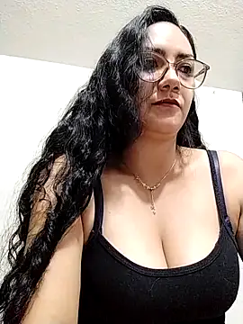 Salma-sweet online show from 04-07-26, 03:29