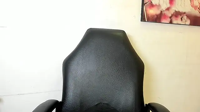 kitty rrose online show from 02-28-26, 12:50