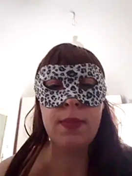 Snapshot of Asia3430 chatting on 02-09-26, 10:19 Asia3430 online show from 02-09-26, 10:19