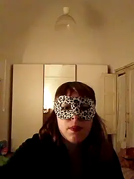 Snapshot of Asia3430 chatting on 02-13-26, 12:28 Asia3430 online show from 02-13-26, 12:28