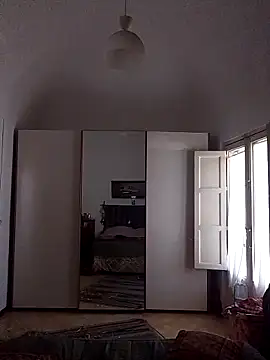 Snapshot of Asia3430 chatting on 02-18-26, 10:33 Asia3430 online show from 02-18-26, 10:33