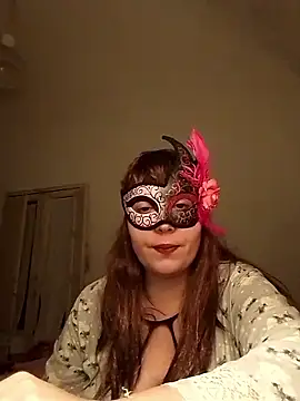 Snapshot of Asia3430 chatting on 02-21-26, 07:37 Asia3430 online show from 02-21-26, 07:37