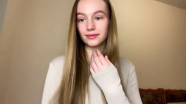 Snapshot of Viktoria_Vibes chatting on 02-09-26, 04:22 Viktoria Vibes online show from 02-09-26, 04:22