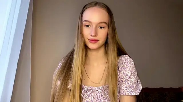 Snapshot of Viktoria_Vibes chatting on 02-23-26, 02:58 Viktoria Vibes online show from 02-23-26, 02:58