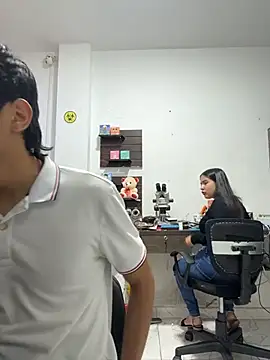 Snapshot of two_cam_latin chatting on 02-28-26, 10:44 two cam latin online show from 02-28-26, 10:44