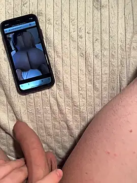 Snapshot of Donnydon776 chatting on 02-14-26, 10:28 Donnydon776 online show from 02-14-26, 10:28