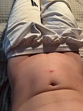 Snapshot of Donnydon776 chatting on 02-23-26, 12:57 Donnydon776 online show from 02-23-26, 12:57