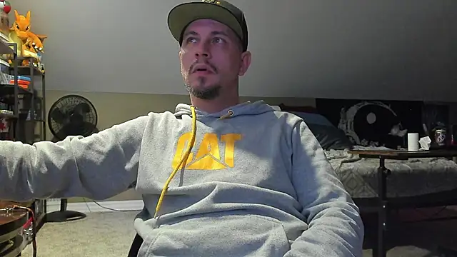 Snapshot of CtrlAltSexy chatting on 02-08-26, 05:49 CtrlAltSexy online show from 02-08-26, 05:49