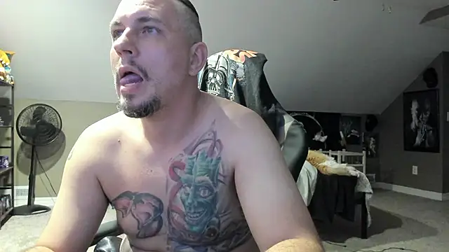 Snapshot of CtrlAltSexy chatting on 02-09-26, 06:56 CtrlAltSexy online show from 02-09-26, 06:56