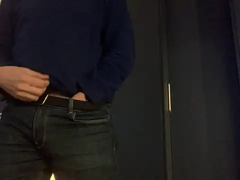 daddyffpig online show from 02-13-26, 04:47