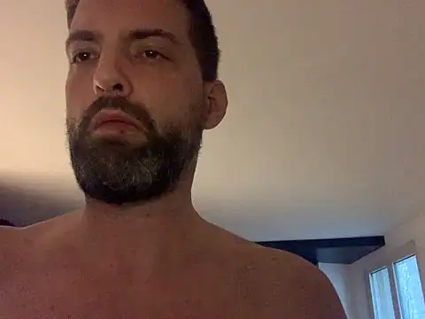 daddyffpig online show from 02-16-26, 07:04