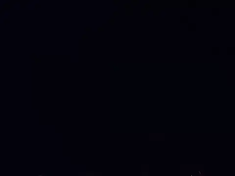 daddyffpig online show from 02-17-26, 04:53