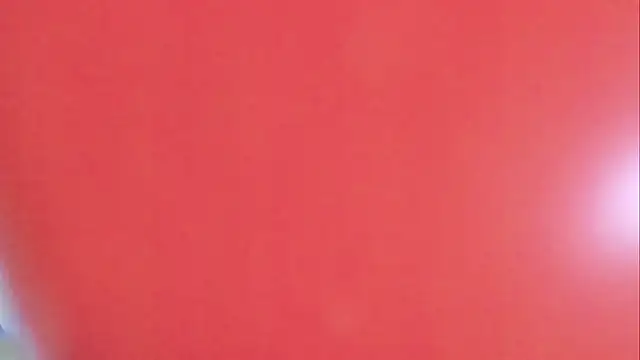 Snapshot of bloom_winxx chatting on 02-17-26, 03:14 bloom winxx online show from 02-17-26, 03:14