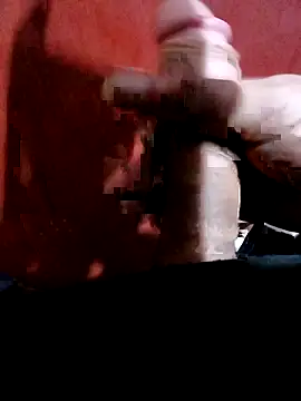 Snapshot of papi23l chatting on 02-11-26, 05:12 papi23l online show from 02-11-26, 05:12