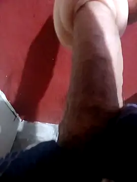 Snapshot of papi23l chatting on 02-18-26, 08:10 papi23l online show from 02-18-26, 08:10