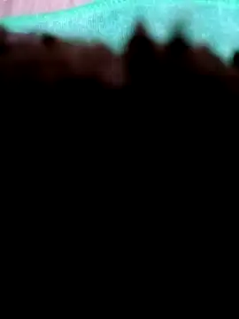 Snapshot of papi23l chatting on 02-19-26, 04:36 papi23l online show from 02-19-26, 04:36