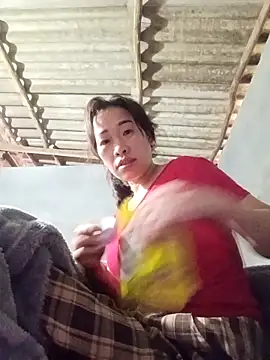 Snapshot of aki_xzx chatting on 02-15-26, 01:46 aki xzx online show from 02-15-26, 01:46