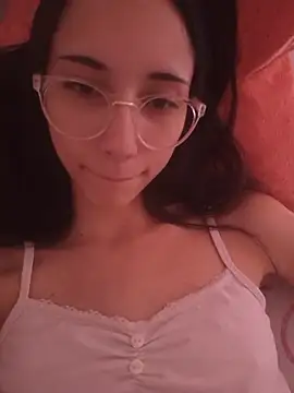 Snapshot of isaaabelaaa chatting on 02-09-26, 04:33 isaaabelaaa online show from 02-09-26, 04:33