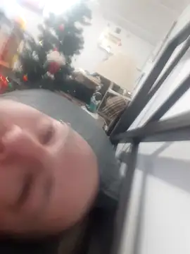 hotfiremike online show from 02-11-26, 02:55