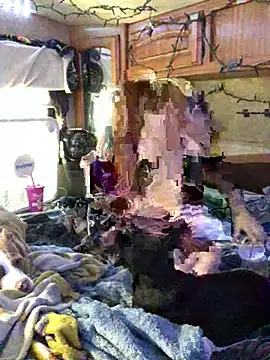 JMT42 online show from 02-12-26, 09:10