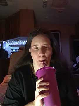 JMT42 online show from 02-20-26, 03:47